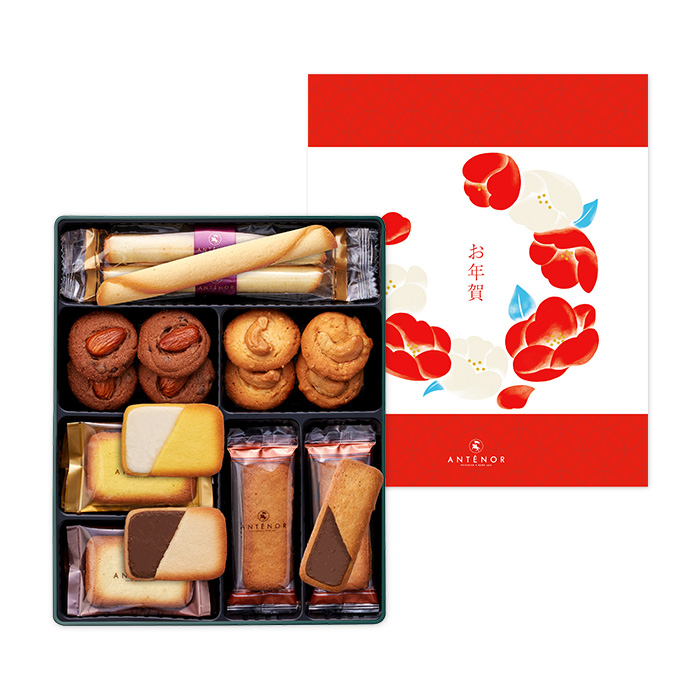 2000円台 | エーデルワイスグループ オンラインショップ