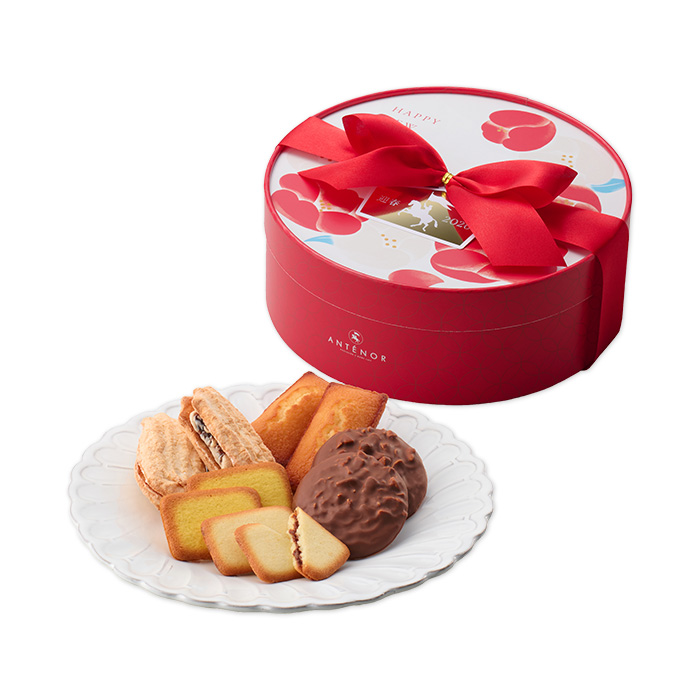 3000円台 | エーデルワイスグループ オンラインショップ