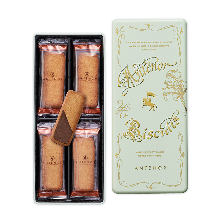 マーシャド AR 12枚、リオル AR 19枚、ナッシー2枚、バンギラス 1枚 ラングドシャ・ショコラ 16個入 | エーデルワイスグループ オンライン