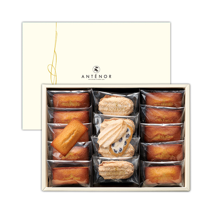 3000円台 | エーデルワイスグループ オンラインショップ