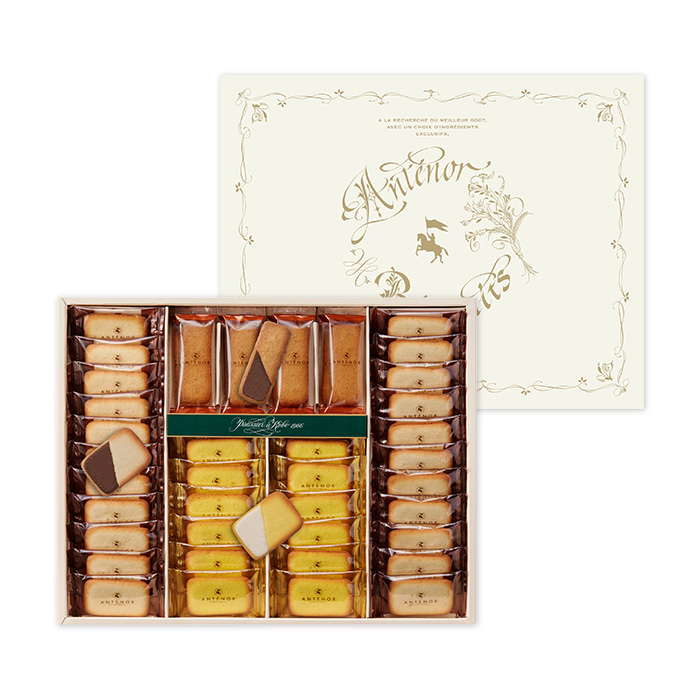 3000円台 | エーデルワイスグループ オンラインショップ