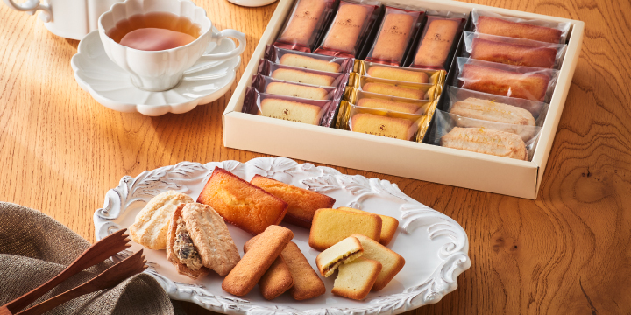 エーデルワイスグループ オンラインショップ